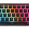 Steelseries Apex Pro Gen 3 Mini Tastiera da gioco Inglese Taglia Unica