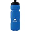 Erima Adulti Attrezzatura Team Borraccia, New Royal, Standard