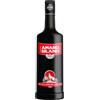 Liquorificio 1864 Amaro Silano 100cl - Amaro Calabrese Storico dal 1864 - Liquore alle Erbe Aromatiche della Sila - Gusto Intenso e Balsamico - Ideale per Bar e Ristoranti - 30% vol
