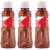 PROMOO Tajin - Bottiglia classica da 142 g x 3 unità - Pack Promoo
