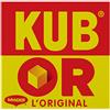 Maggi Bouillon Kub O L'Originale (32 Cubi) -128G