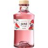 G'Vine JUNE by G'Vine Gin Watermelon 37,5% Vol. 0,7l