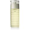 Clinique Calyx Fragrance