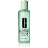 Clinique Clarifying Lotion 1