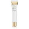 Estée Lauder Double Wear Smooth & Blur Primer