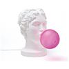 Seletti Lampada Grace in Resina H36 cm
