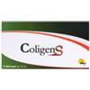 BIOEFFE SRL Coligen S 14 Bustine Da 10 Ml