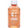 CURASEPT SPA Curasept Daycare Collutorio Protection Booster Fruit Sensation 250 Ml