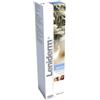 NEXTMUNE ITALY Srl Leniderm Spuma Det 200ml