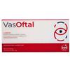 360 OFTAL Srl Vasoftal 30cpr Rivestite