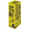 360 OFTAL Srl Ogm Oftal Crema Palpebrale10ml