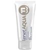FB DERMO Srl Lenet aqua detergente protettivo e igienizzante 125 ml