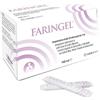 CA.DI.GROUP SpA Faringel 20stick pack