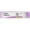 Boiron Sulfur Iodatum 30ch 80g