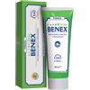 Erboristeria Magentina Benex Pomata Venotonica 100ml