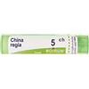 Boiron China Regia 5ch 80 Granuli