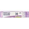 Boiron Bothrops Lanceolatus 30ch Granuli