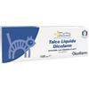 Dicofarm Talco Liquido 100ml