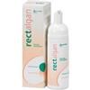 Valderma Rectalgan Mousse Detergente 150ml