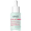 Uriage Roseliane Siero Viso Correttore Anti-rossore 30ml