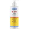 Vitamindermina Oliolatte Detergente E Struccante Viso E Occhi 240ml