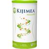 Kijimea Regularis Bevanda Aromatizzata Regolarità E Depurazione 500g