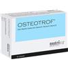 Up Pharma Osteotrof Integratore Per La Salute Delle Ossa 30 Compresse