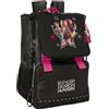 K-POP DEMON HUNTERS ZAINO ESTENSIBILE K-POP DEMON HUNTERS KP642668019