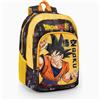 FRANCO COSIMO PANINI ZAINO ORGANIZZATO DRAGON BALL FRANCO COSIMO PANINI 75374