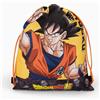 FRANCO COSIMO PANINI SACCA DRAGON BALL FRANCO COSIMO PANINI 75377