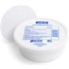 BIRCHWOOD LABORATORIES A-E-R Pre-Moistened Witch Hazel Pads, 80 Count