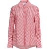 ATTIC AND BARN - Camicie e bluse fantasia