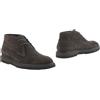 TOD'S - Stivaletti