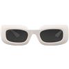 KHAITE x OLIVER PEOPLES - Occhiali da sole