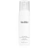 Medik8 Calmwise Soothing Cleanser 150 ml