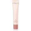 Payot N°2 CC Crème Anti-Rougeurs SPF 50 40 ml