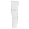 mixsoon Centella Centella 150 ml