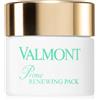 Valmont Prime Renewing Pack 75 ml