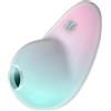 Satisfyer Pixie Dust 9 cm