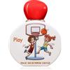 Lattafa Kids Play 75 ml