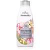 PAPOUTSANIS Aromatics Sweet Almond 600 ml