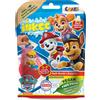 Craze INKEE Paw Patrol 1 pz