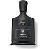 Creed Absolu Aventus 100 ml