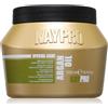 Kaypro Argan Oil Nourishing Mask 500 ml