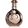 Arabiyat Prestige Nyla Nyla 80 ml