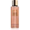 Victoria's Secret Amber Romance Shimmer 250 ml
