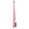 Diva & Nice Cosmetics Accessories Accessories 1 pz