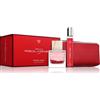 Pascal Morabito Purple Ruby Travel 1 pz