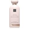 RITUALS Luxury Haircare 250 ml