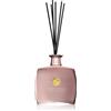 RITUALS Private Collection Private Collection 450 ml
